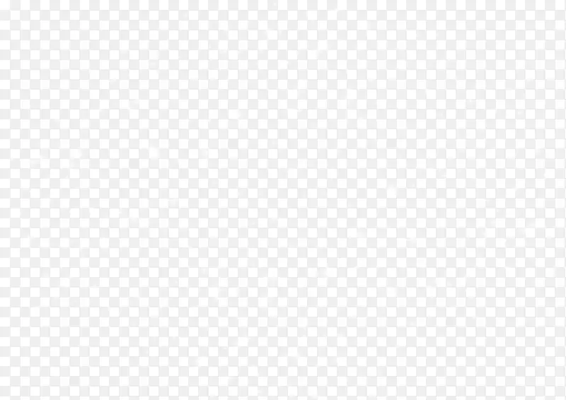 �ڰ׽ǵ��ǹ���-������