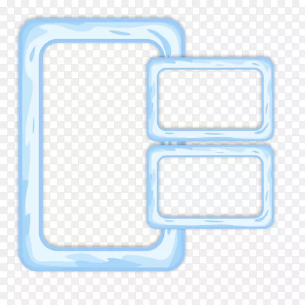 �ֻ泤���ο��-������