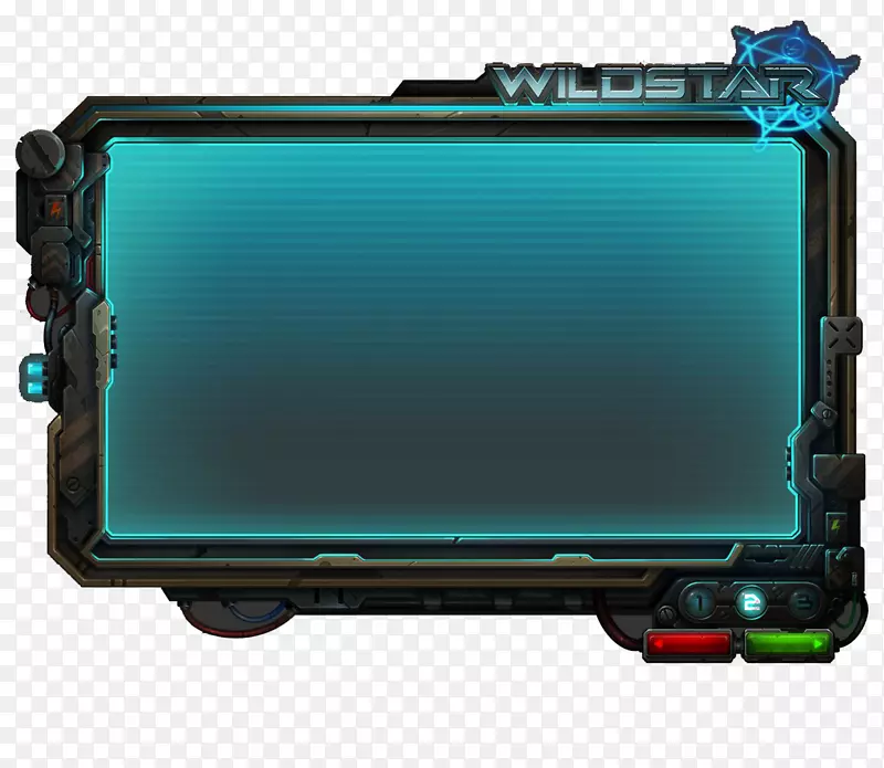 ��Ϸ�߿�-������