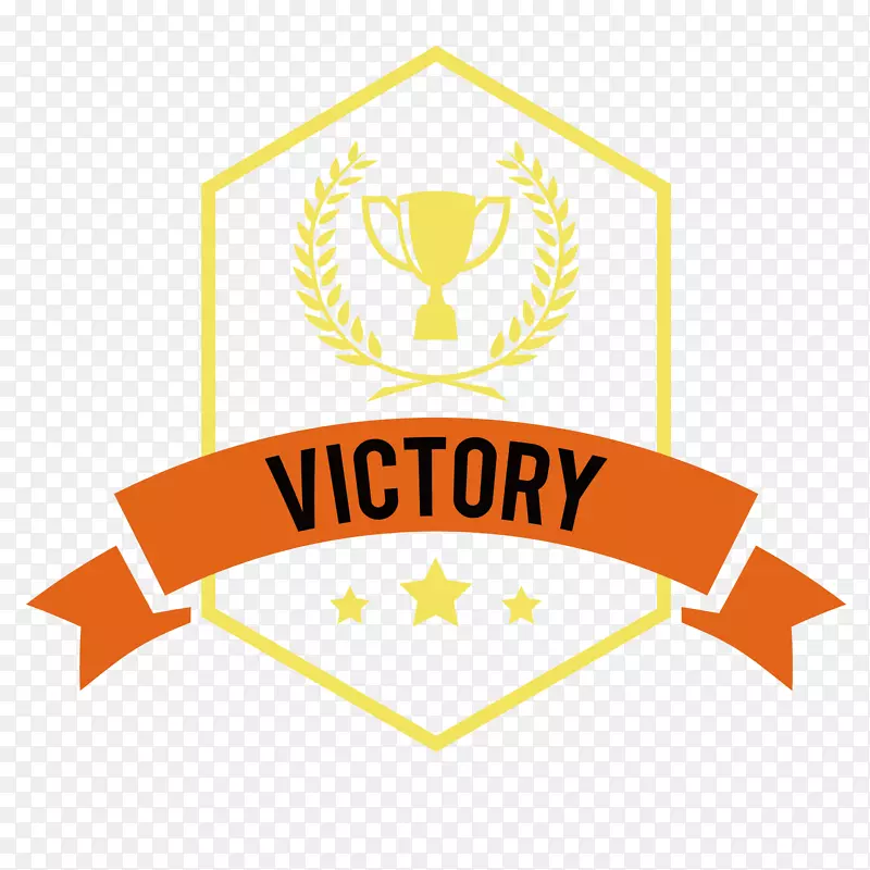 ������ǩ-������