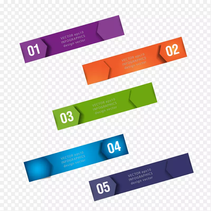 APPʸ��ͼ�ز�-������