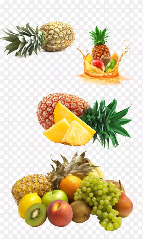 ��֭�����ȴ�ˮ��-�ȴ�ˮ������-������