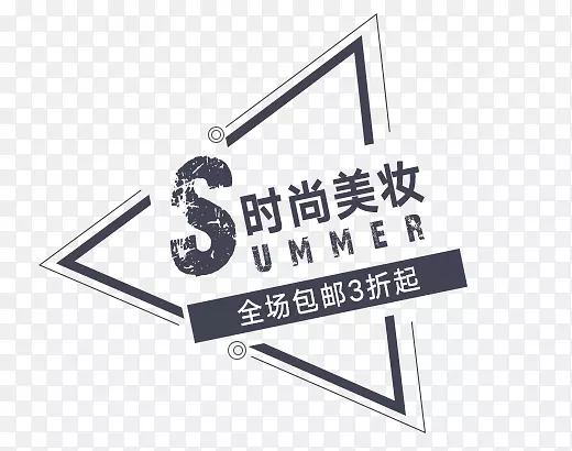 ʱ����ױ-������