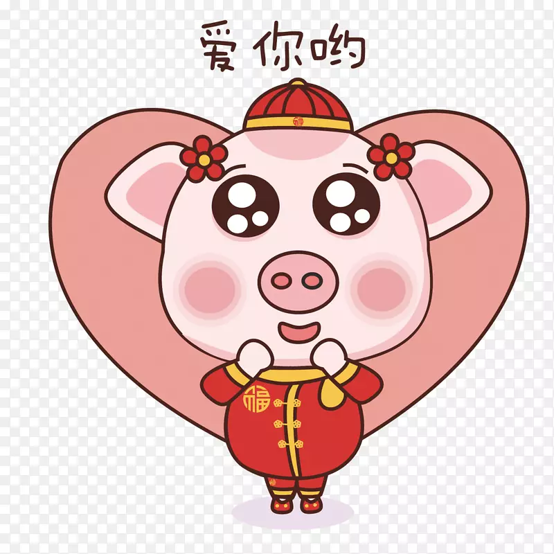 ����Ӵ����ʸ����ͨ�����-������