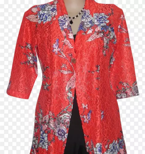 ����ȹ�������⴩�ͷ��컨��-������