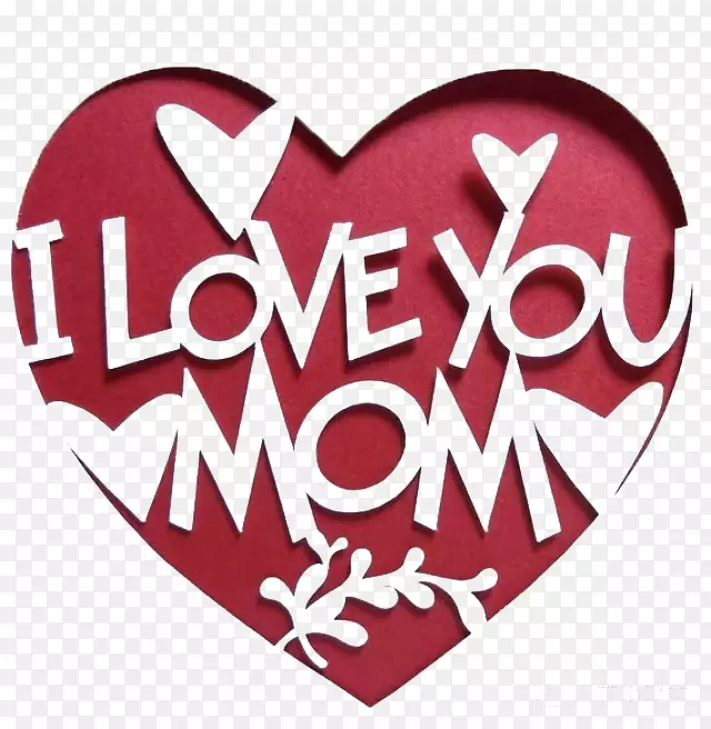 �Ұ���Ӵ-������