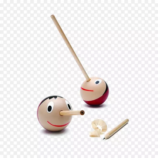 ˵��Ҫ������Ӵ-������