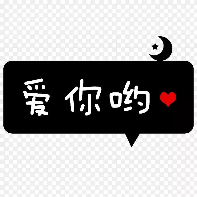 ����Ӵ��ɫ����-������