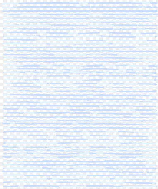 ��������ɫ���Ʊ���-������