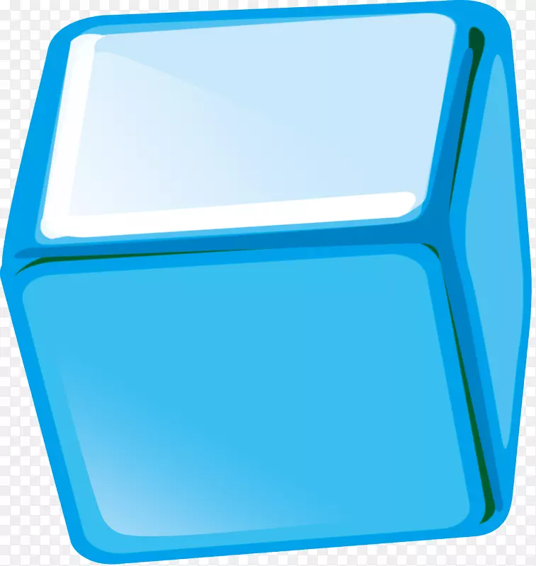 ����������������װ��-������