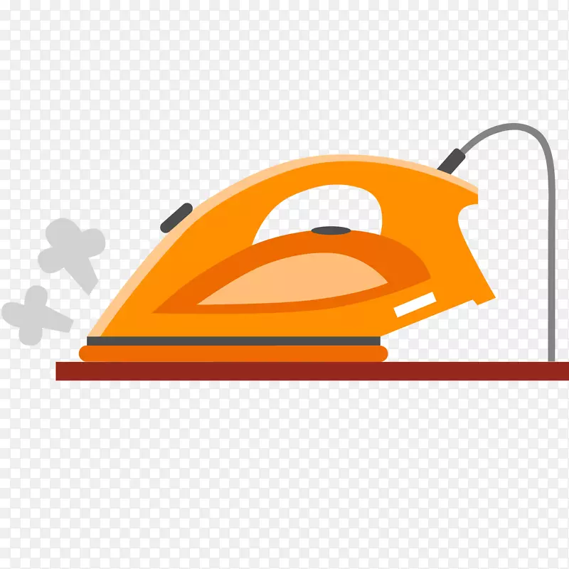 ��ɫ�ٶ�ʸ���廭-������