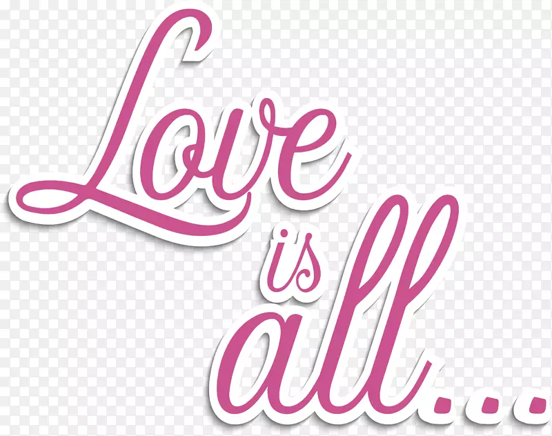 ��ɫ��ͨӢ�������ְ���-������