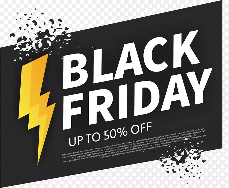 ��ɫ����������-������