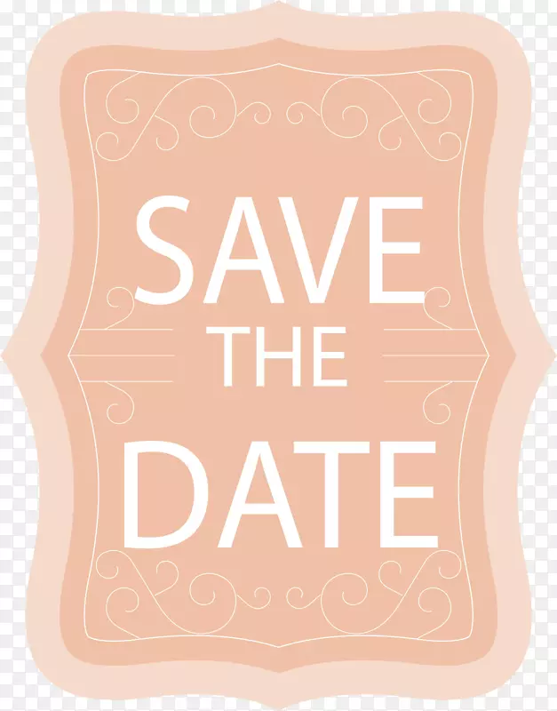 �ֻ浭��ɫ��ǩ-������