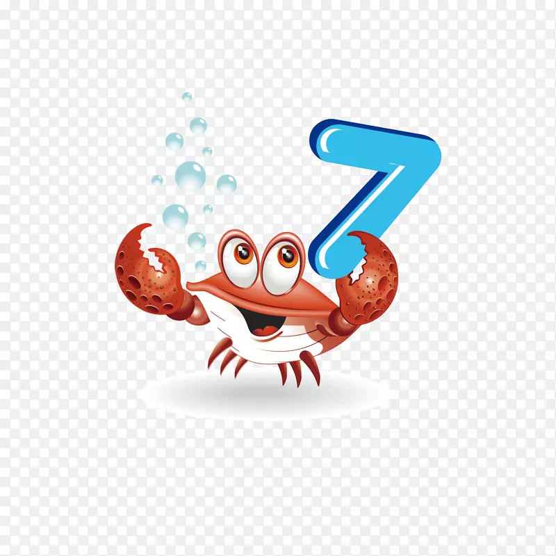 ��ɫ����7���з����ز�-������