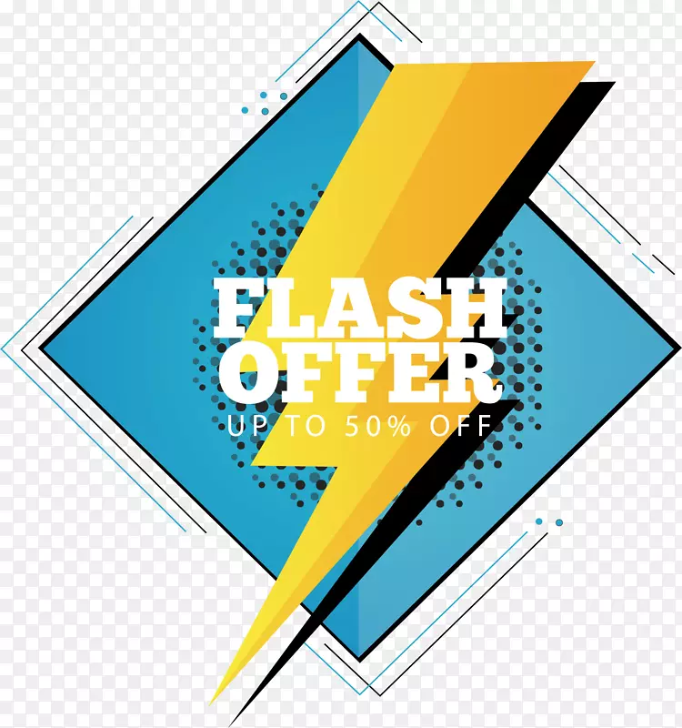 ���������������-������