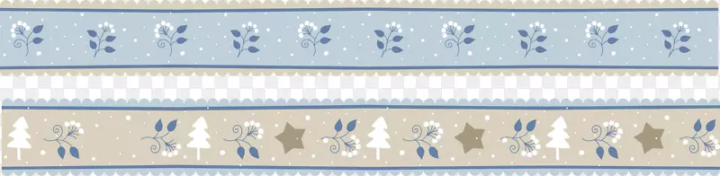 ��ɫʥ�������-������