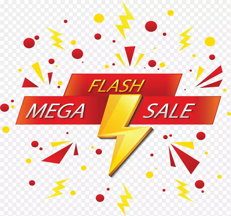 ���绨�ƴ�������-������