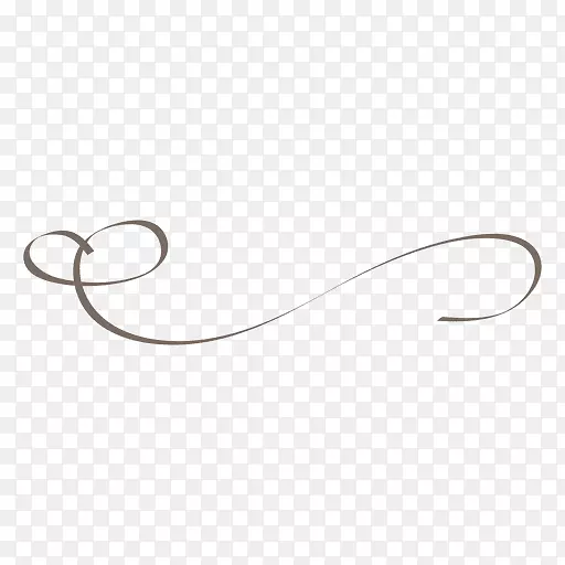 �鱦�����Ʒ�װ��Ʒ.��-������