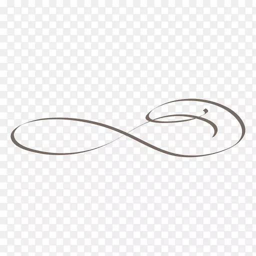 ��ʸ��-������