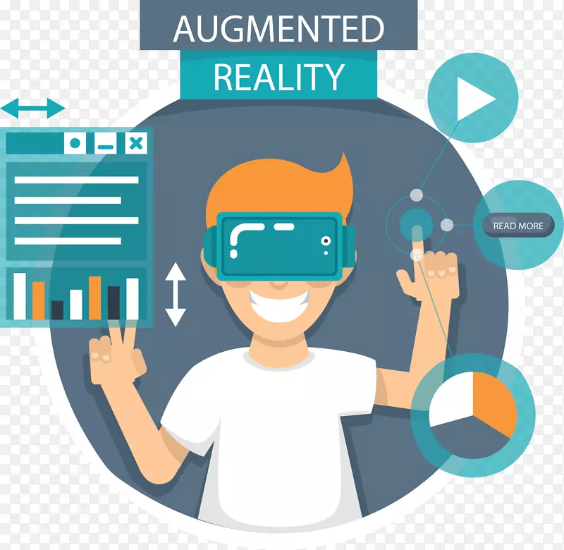 ��ָ���������Ļ-������