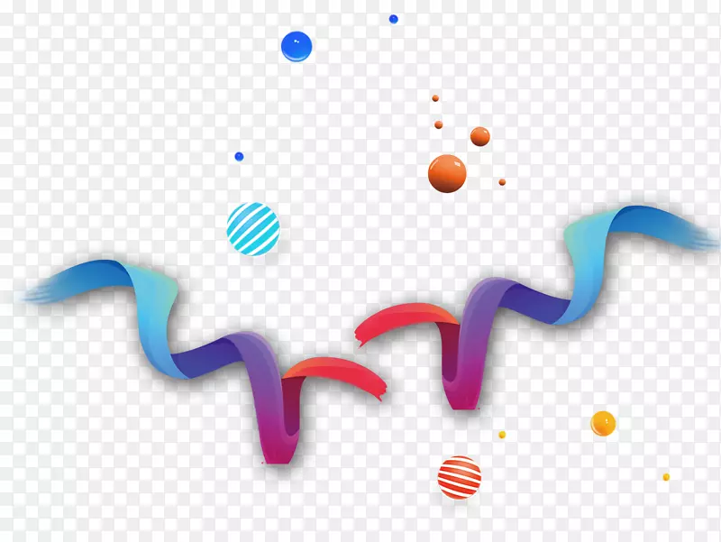 ˫ʮһ��ʱ���װ��Ʈ����Բ��-������