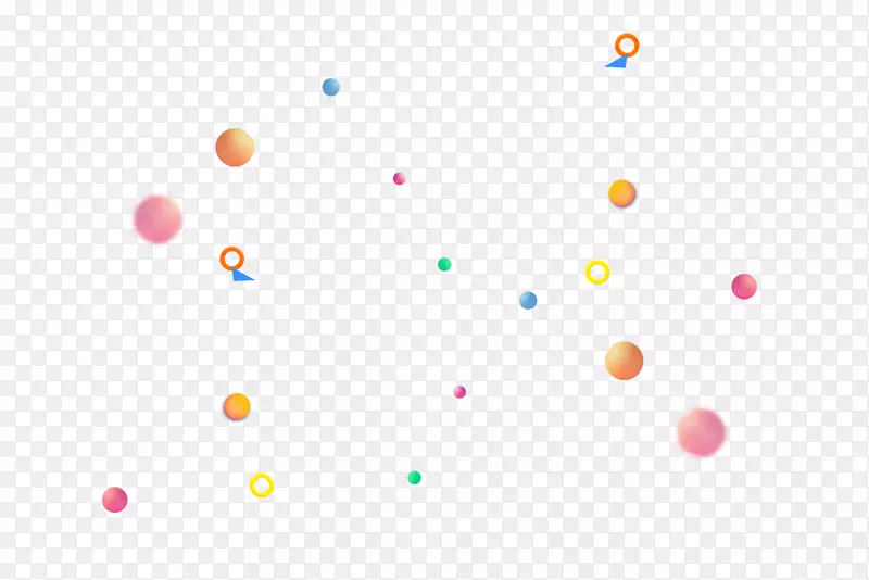 ˫ʮһǳɫ���Բ��ͼ��װ��-������