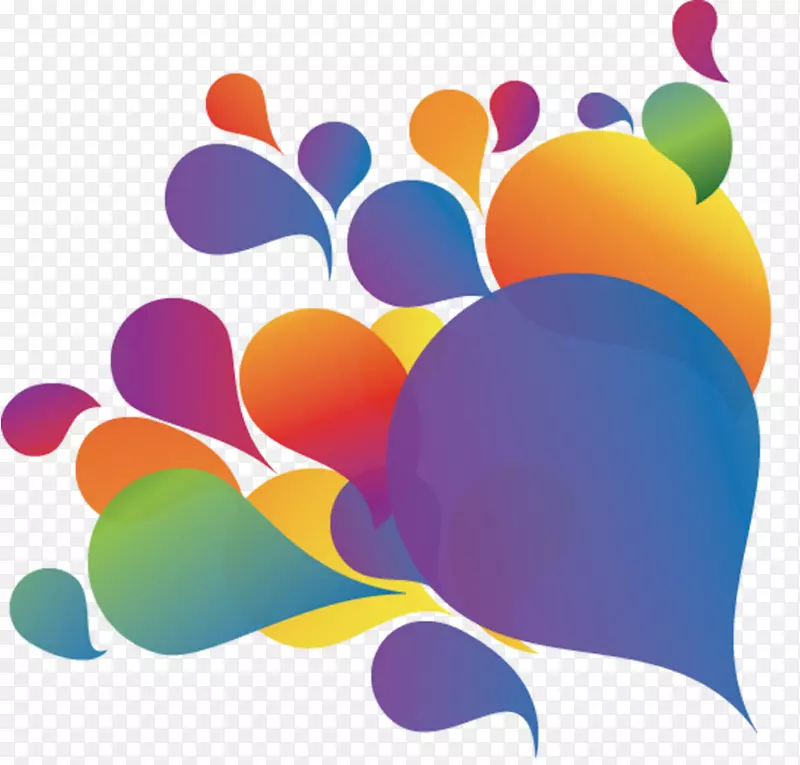 ��ɫԲ��-������