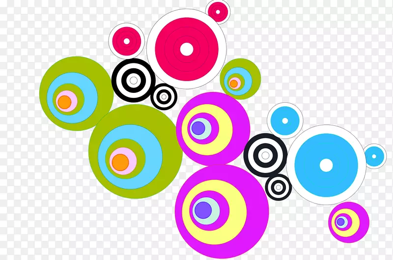 ��ɫԲ��-������