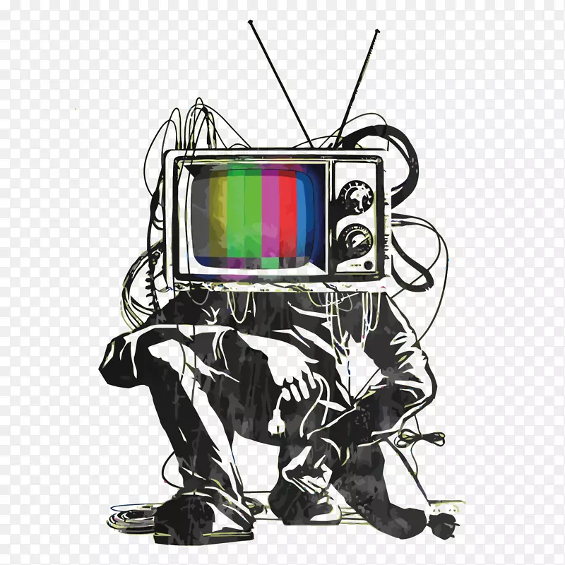 ʸ�����ӻ�-������