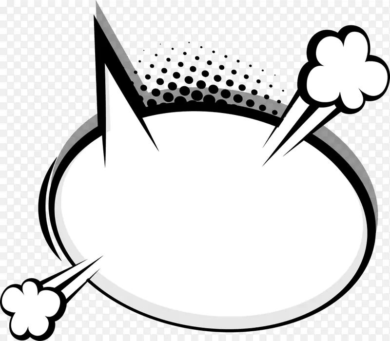 ��ɫ��Բ�Ի���-������