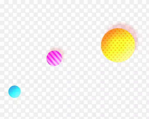 ��ɫ��ͨ����Բ��-������