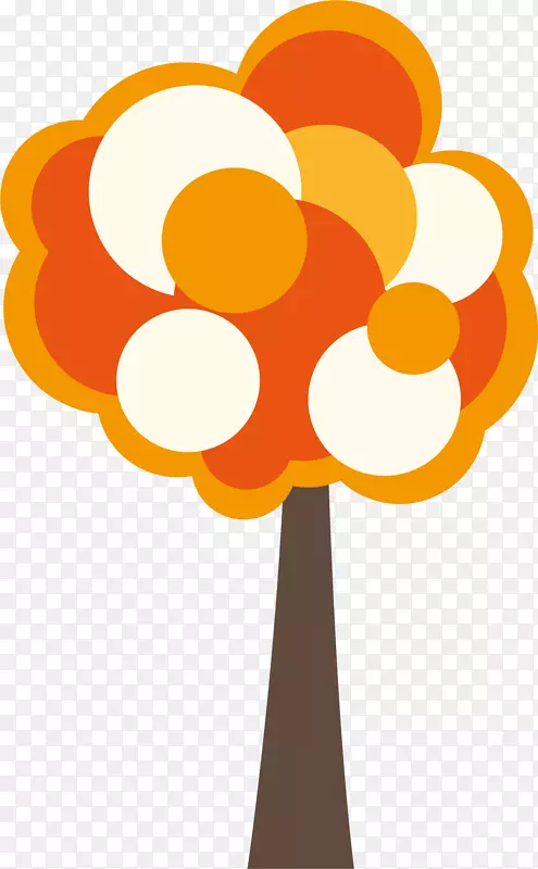 Բ�����-������