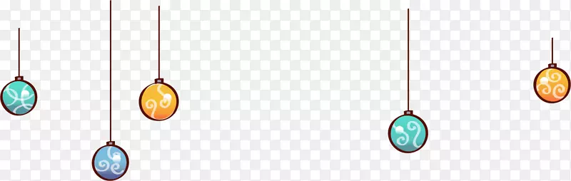 Բ�����-������