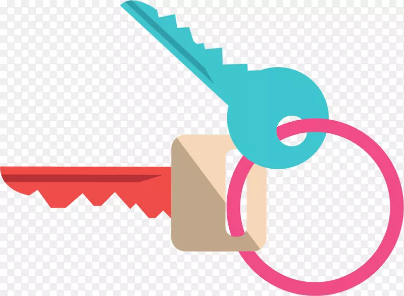 ��ͨ���Կ��-������