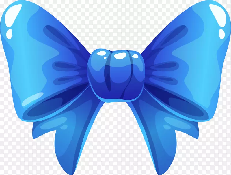 ��ɫ�ĺ�����-������