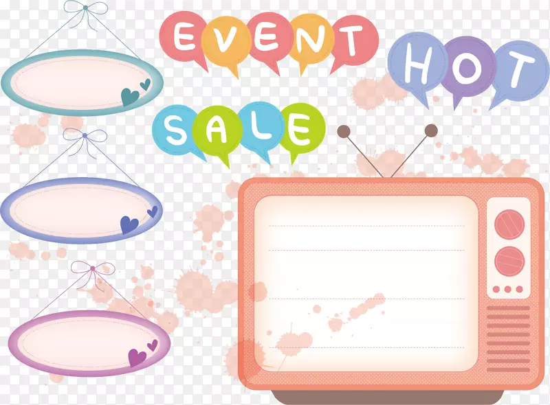 ��ɫ���ӻ�ʸ��-������