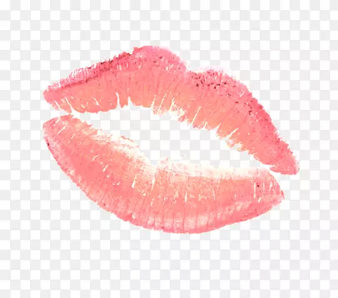 ��ɫʱ�д�ӡ�ز�-������