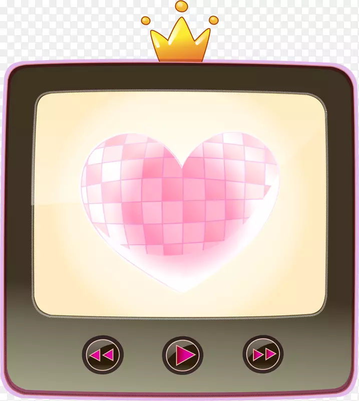 ���ĵ��ӻ��߿�-������