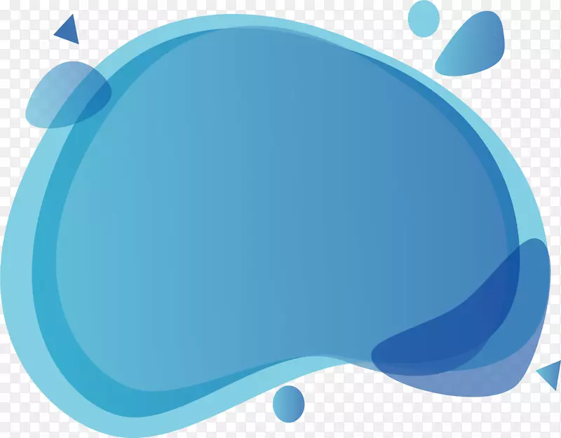 ����ɫ���̴�����ǩ-������