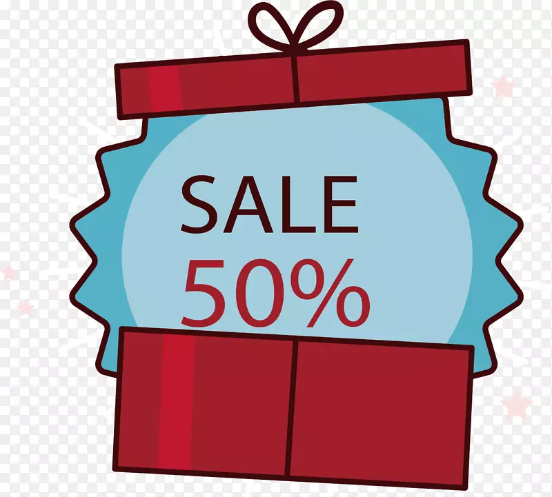 ��ɫ����δ�����ǩ-������