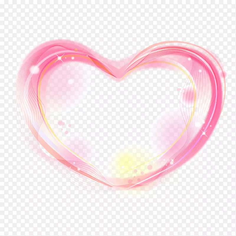 ��ɫ�İ���ͼ��-������