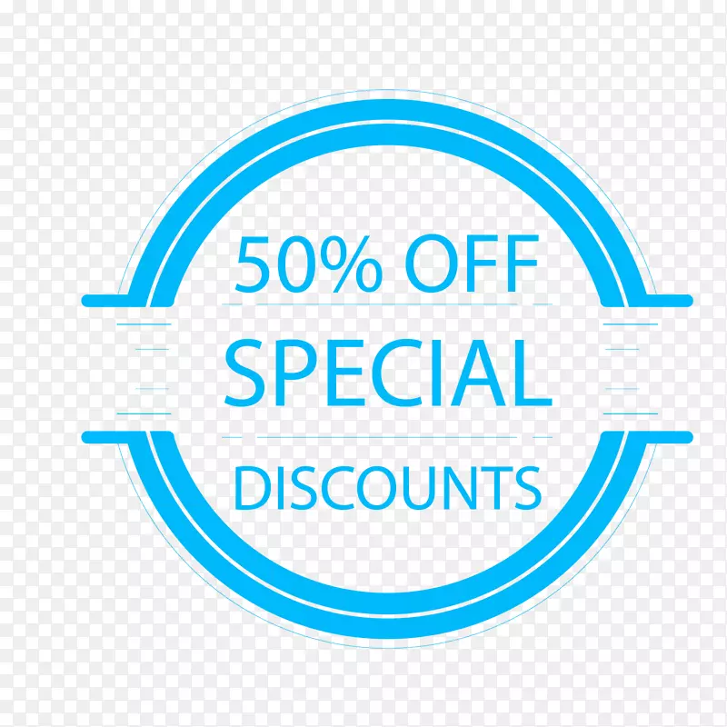 ����ɫ���۽��۴�����ǩ-������