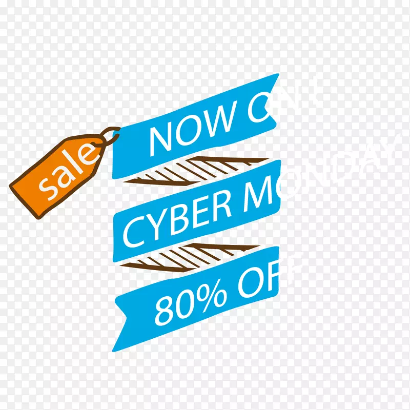 ����ɫ��������һ������ǩ-������