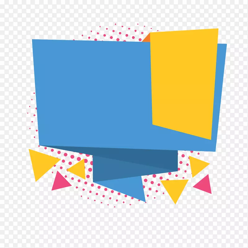 ��ɫ��ͨ��ǩʸ��ͼ-������