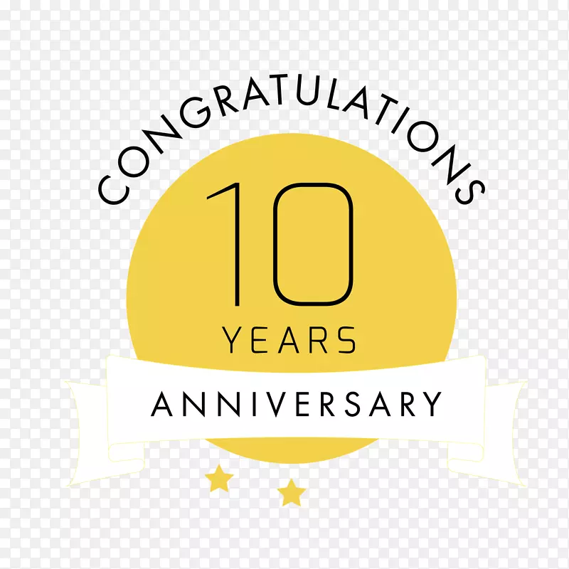 ��ɫ���������ǩ���-������