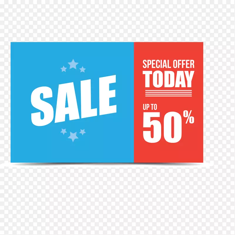 ��ɫsale������ǩʸ���ز�-������