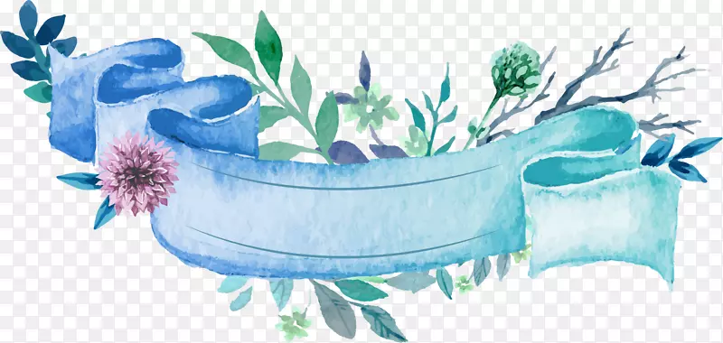 ����ˮ�ʻ���װ��-������