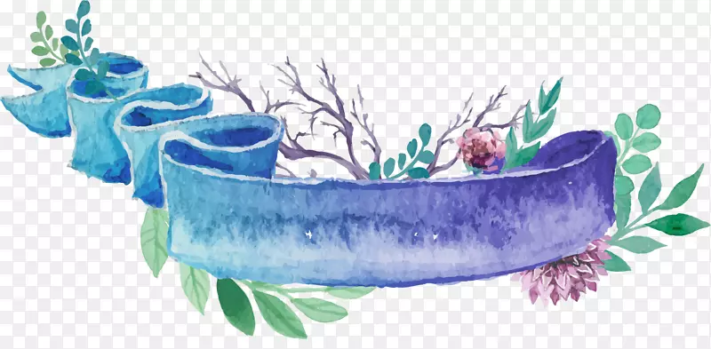 ����ˮ�ʻ���װ��-������