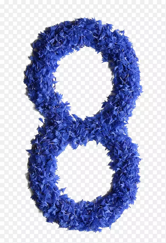 ʸ��������8����ز�-������